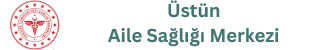default logo